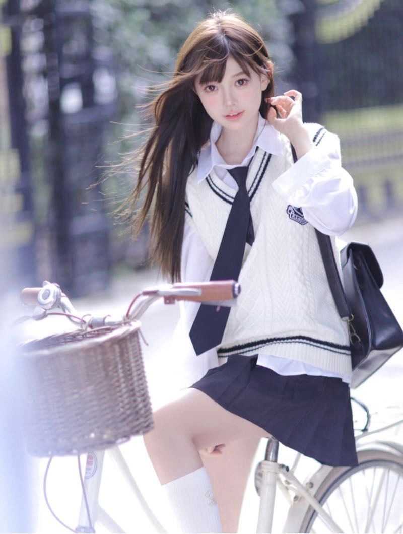 4f0797de48f7722eb2642b833eb862ad-size-800x1060-1773474250872.jpg